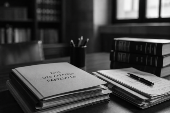 avocat Juge aux affaires familiales Toulouse avocat Juge aux affaires familiales Toulouse