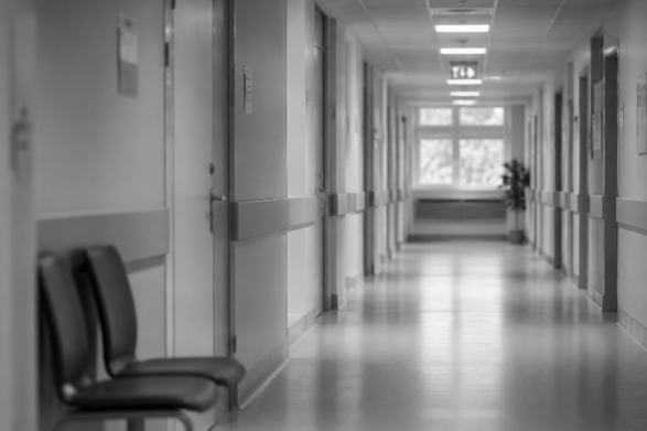 Avocat hospitalisations psychiatriques sans consentement