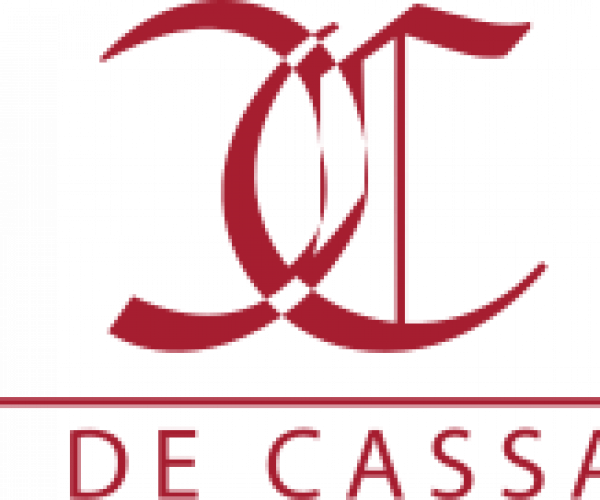 Assistance éducative: en cas de troubles de l'enfant, le danger suffit