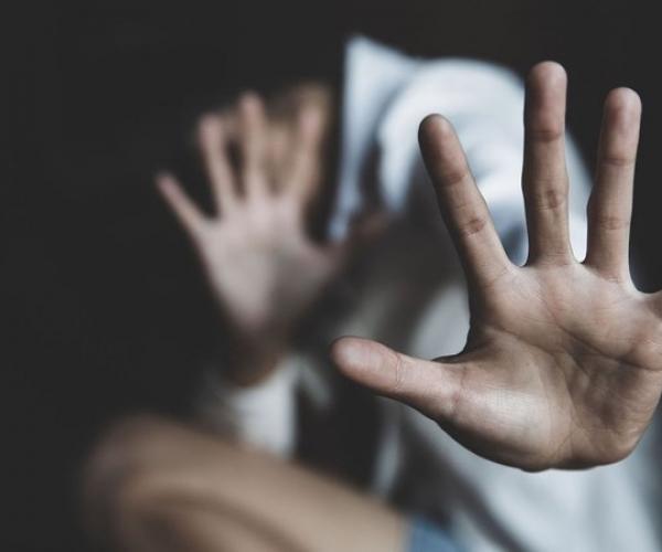 Violences 'éducatives': refus de reconnaitre un droit de correction parentale
