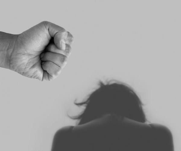 Privation de l'autorité parentale en cas de violences volontaires? 