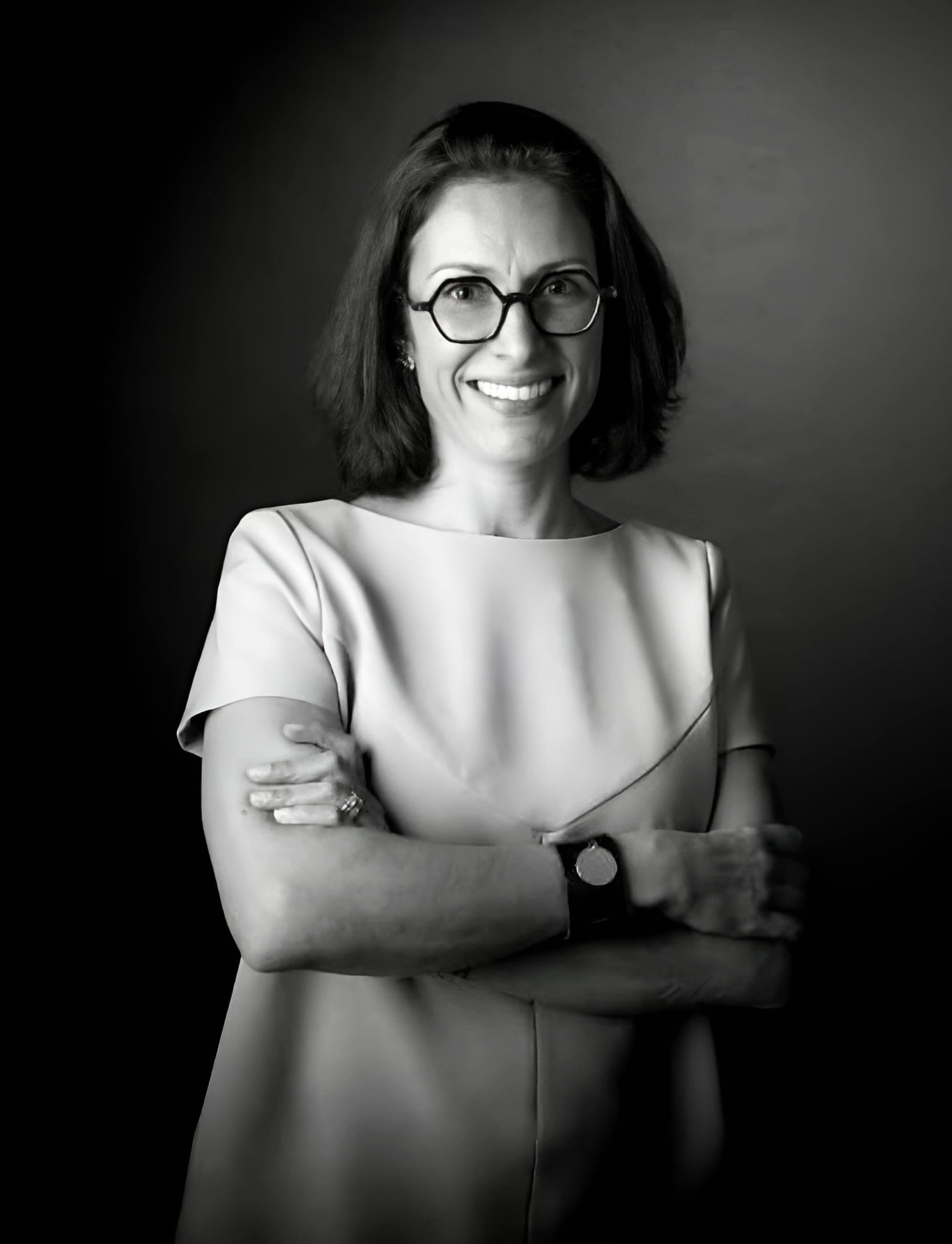 Maître Agnès Dufétel-Cordier