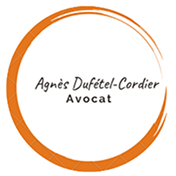 avocat affaires familiales toulouse - Maître VAYSSE FONVIEILLE