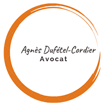 avocat droit de la famille toulouse - Maître VAYSSE FONVIEILLE